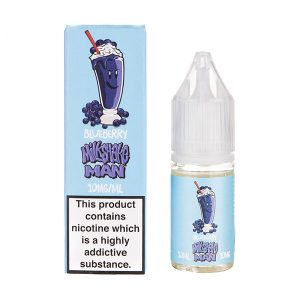 Sports gear for Kiwi Redberry 50/50 E-Liquid by Element is your first choice