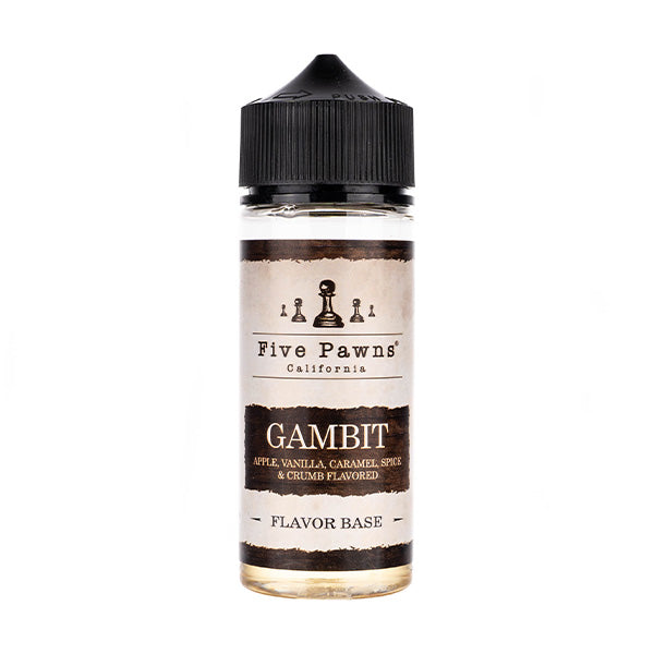 3BK 50ml - Osmoz – PrixVape